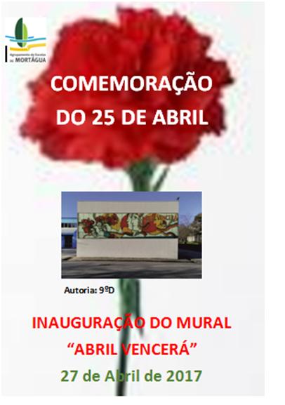 25 ABRIL .1
