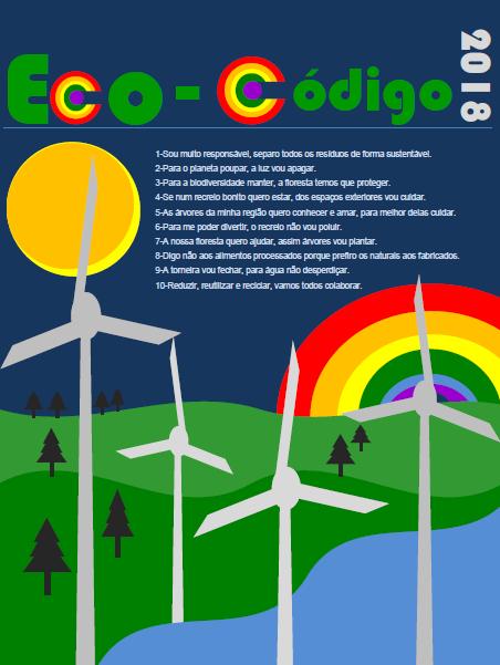 Eco-Código2018