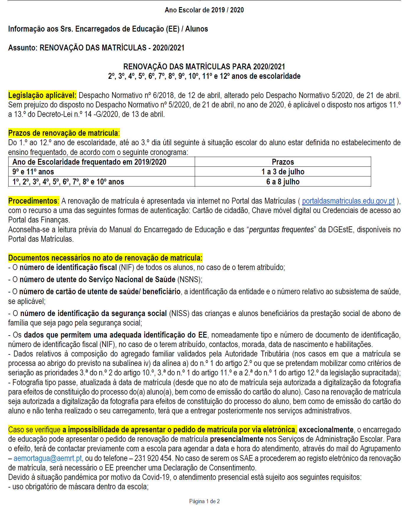 Matriculas1