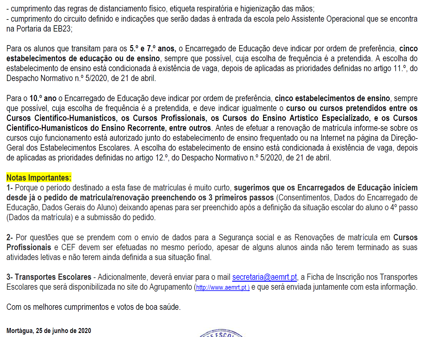 Matriculas2