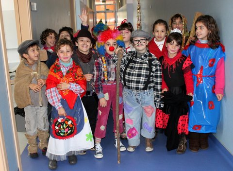 Carnaval012