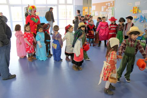 Carnaval142