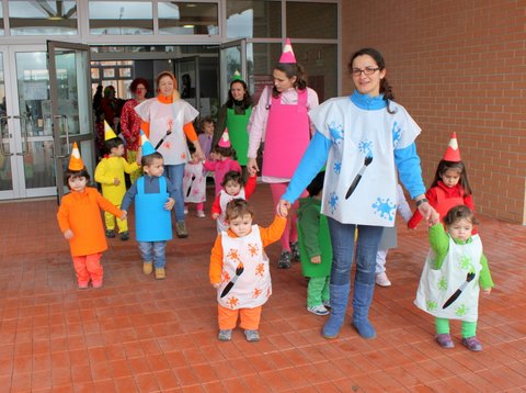 Carnaval143