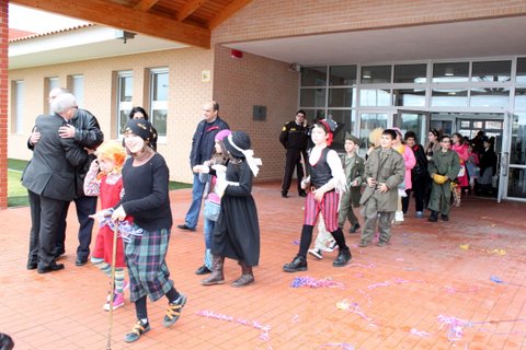 Carnaval206