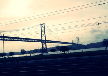 Ponte