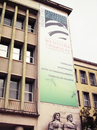 InstMedTropical