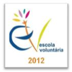Escola Solidária 1