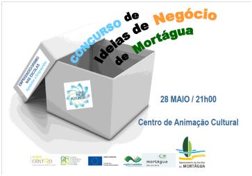 Ideias-Negocio