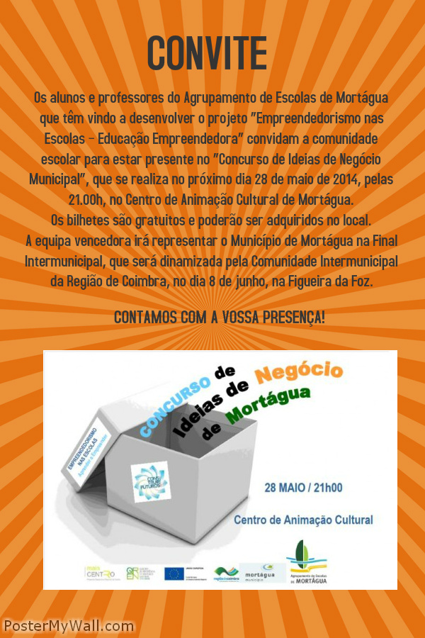Ideias1
