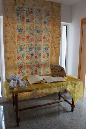 Foral1
