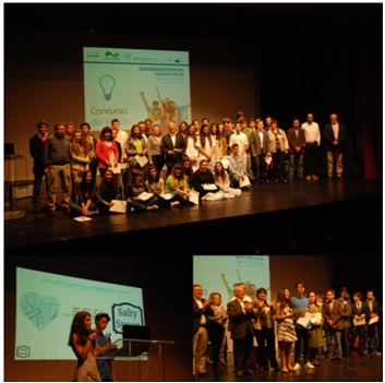 Concurso_Empreendedorismo