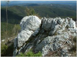 PassadoGeologico