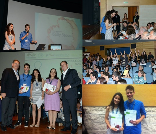 Concurso_Intermunicipal2014