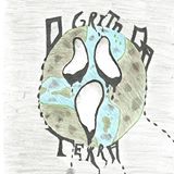Grito-Terra